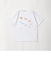 <Ophrys>bite after bite Tシャツ