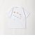 ＜Ophrys＞bite after bite Tシャツ