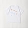 ＜Ophrys＞bite after bite Tシャツ
