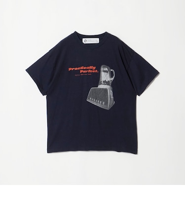 <Ophrys>Blender Tシャツ