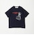 ＜Ophrys＞Blender Tシャツ