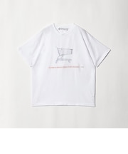 <Ophrys>Time to turn Tシャツ