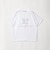 ＜Ophrys＞Time to turn Tシャツ