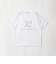 ＜Ophrys＞Time to turn Tシャツ