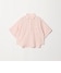 LT.PINK