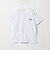 【別注】＜NEW ERA＞ロゴTシャツ
