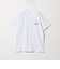 【別注】＜NEW ERA＞ロゴTシャツ