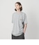 【別注】＜NEW ERA＞ロゴTシャツ