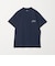【別注】＜NEW ERA＞ロゴTシャツ