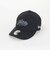 【別注】＜NEW ERA＞ロゴ ベースボール キャップ