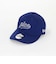 【別注】＜NEW ERA＞ロゴ ベースボール キャップ