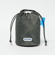 【別注】<OUTDOOR PRODUCTS>ポーチ