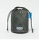 【別注】＜OUTDOOR PRODUCTS＞ポーチ
