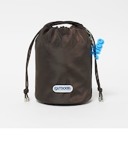 【別注】＜OUTDOOR PRODUCTS＞ポーチ