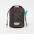 【別注】＜OUTDOOR PRODUCTS＞ポーチ
