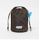 【別注】＜OUTDOOR PRODUCTS＞ポーチ