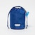 【別注】＜OUTDOOR PRODUCTS＞ポーチ