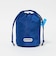 【別注】＜OUTDOOR PRODUCTS＞ポーチ