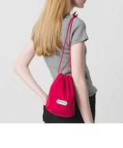 【別注】＜OUTDOOR PRODUCTS＞ポーチ