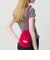【別注】＜OUTDOOR PRODUCTS＞ポーチ