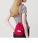 【別注】＜OUTDOOR PRODUCTS＞ポーチ