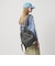 【別注】＜OUTDOOR PRODUCTS＞デイパック