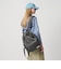 【別注】＜OUTDOOR PRODUCTS＞デイパック