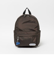【別注】<OUTDOOR PRODUCTS>デイパック