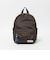 【別注】＜OUTDOOR PRODUCTS＞デイパック