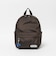 【別注】＜OUTDOOR PRODUCTS＞デイパック