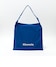 COBALT