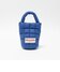 COBALT