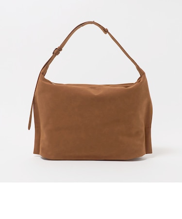 <mur>NUOVO BIG ショルダーバッグ