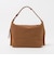 ＜mur＞NUOVO BIG ショルダーバッグ
