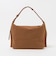 ＜mur＞NUOVO BIG ショルダーバッグ