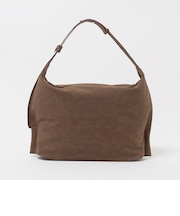 ＜mur＞NUOVO BIG ショルダーバッグ