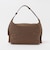 ＜mur＞NUOVO BIG ショルダーバッグ