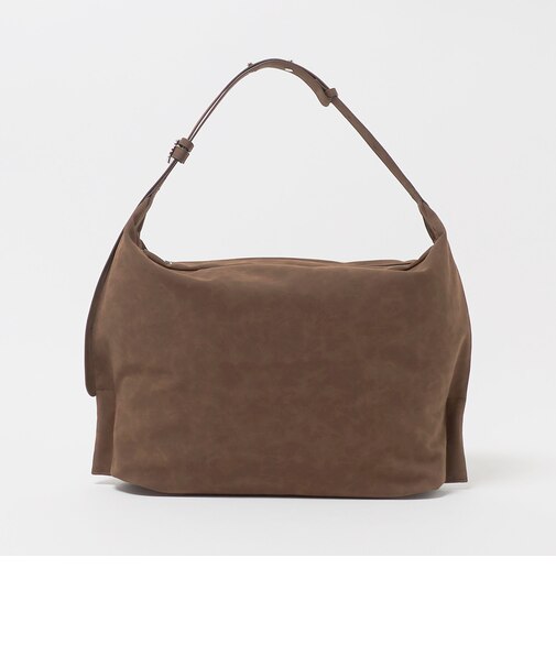 ＜mur＞NUOVO BIG ショルダーバッグ