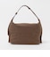 ＜mur＞NUOVO BIG ショルダーバッグ