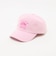 LT.PINK