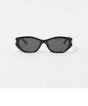 ＜MUUT＞G.LAB 06/ファッショングラス