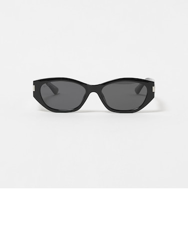 <MUUT>G.LAB 06/ファッショングラス