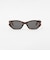 ＜MUUT＞G.LAB 06/ファッショングラス