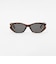 ＜MUUT＞G.LAB 06/ファッショングラス