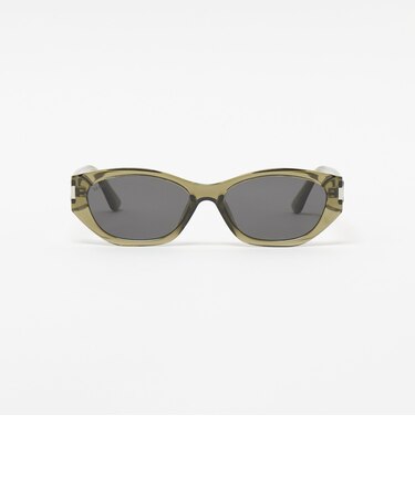 ＜MUUT＞G.LAB 06/ファッショングラス