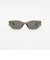 ＜MUUT＞G.LAB 06/ファッショングラス