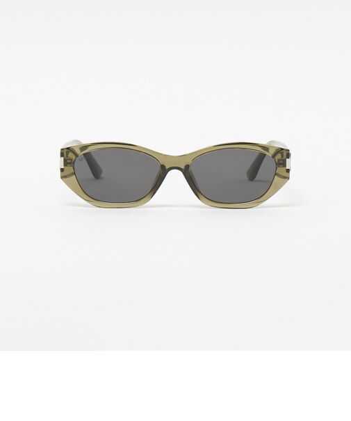 ＜MUUT＞G.LAB 06/ファッショングラス