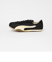 <PUMA>Hストリート エラスティック スニーカー