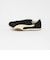 ＜PUMA＞Hストリート エラスティック スニーカー