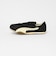 ＜PUMA＞Hストリート エラスティック スニーカー